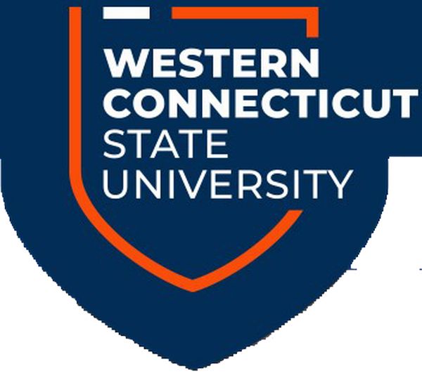 WCSU Breakfast for Student Success - May 7, 2019 - Event Calendar